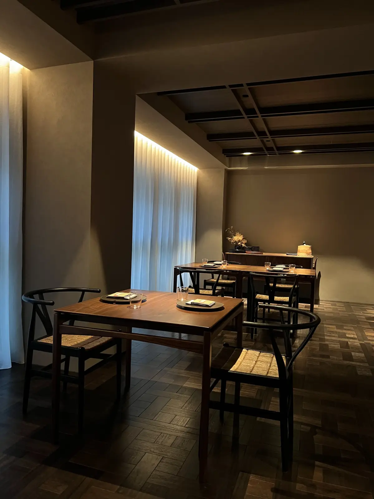 斑泊