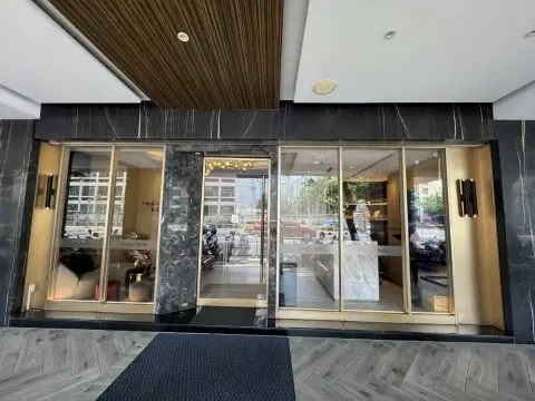 王品牛排 台中文心店