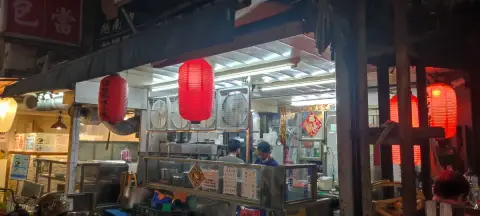 河內河粉