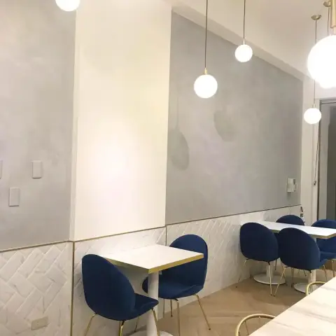 食光約定創意日式料理