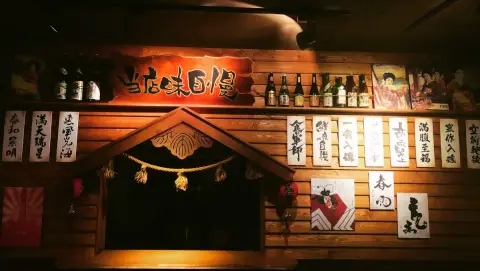 鬥牛士牛排食堂（五福店）