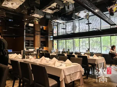 王品牛排 台北中山北店