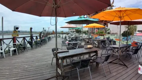 海屋Cafe