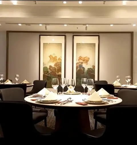 麟聚
