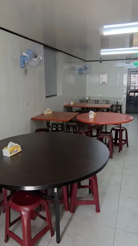 阿雪姨小老闆海鮮料理代客料理（沒有分店）