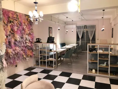 迷途鯨魚