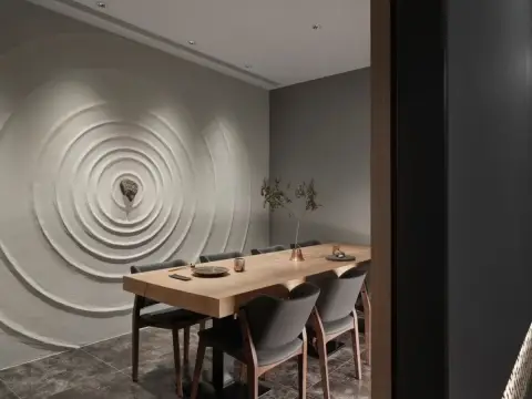 彧割烹