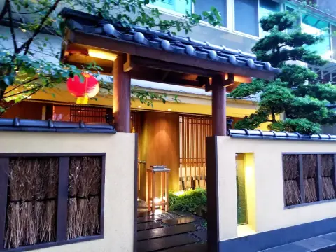 笹鮨