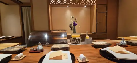元一