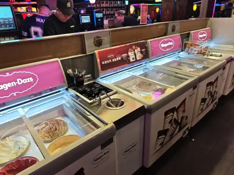 馬辣頂級麻辣鍋-南京店